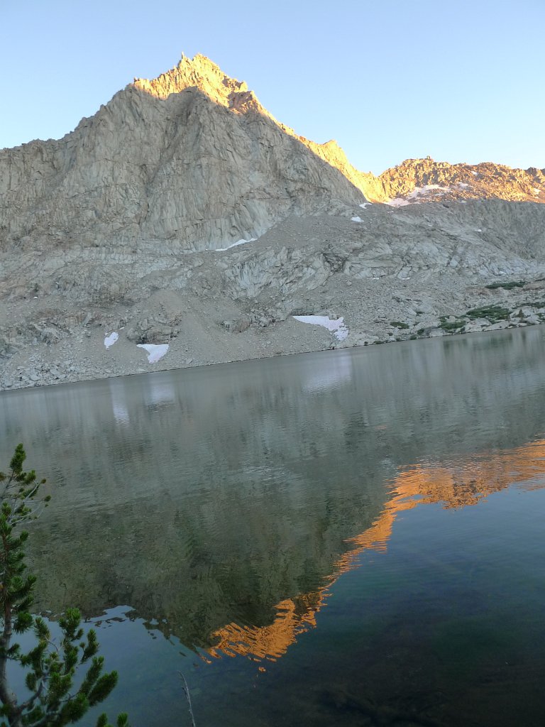 MineralKingLoop 161.JPG